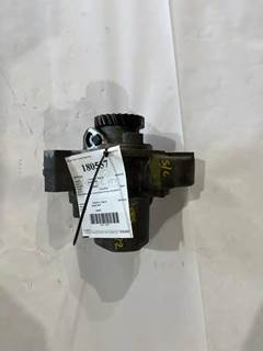 Cummins SMALL CAM Engine Oil Pump