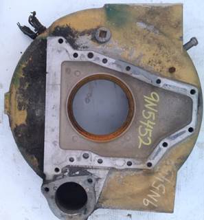 Caterpillar 3306 Flywheel Housing