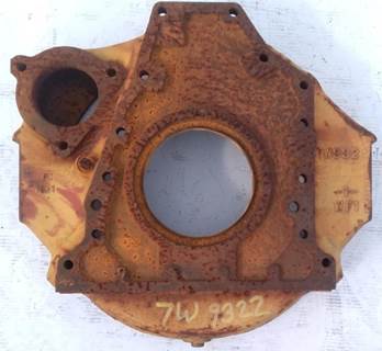 Caterpillar 3306 Flywheel Housing