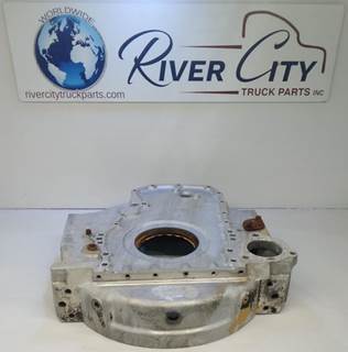 Caterpillar 3406 Flywheel Housing for a Cat
