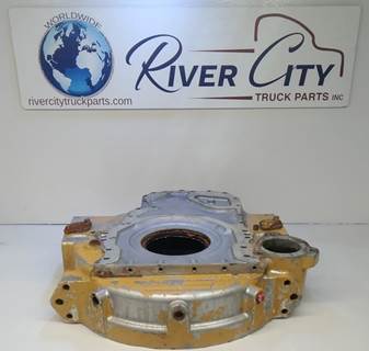 Caterpillar 3406 Flywheel Housing for a Cat