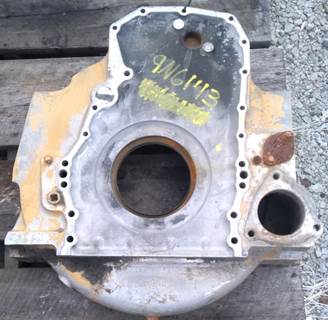 Caterpillar 3406 Flywheel Housing for a Cat