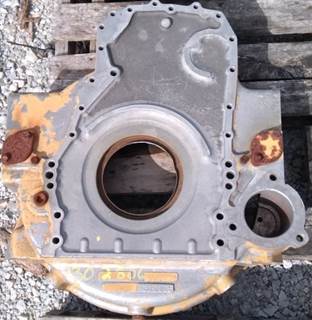 Caterpillar 3406 Flywheel Housing