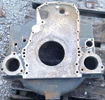 Caterpillar 3406 Flywheel Housing