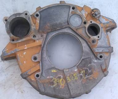 Cummins 4BT Flywheel Housing