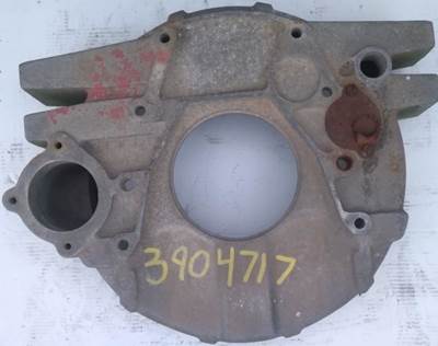Cummins 5.9L Flywheel Housing