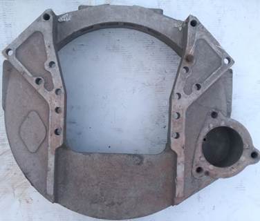 Cummins 555 Flywheel Housing