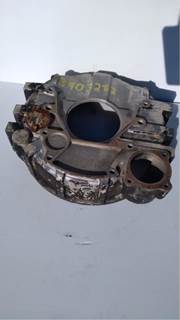 Cummins 6BT Flywheel Housing