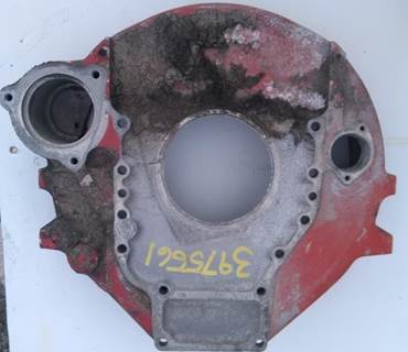 Cummins 6CT Flywheel Housing