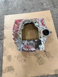 Cummins B/C 1 Flywheel Housing