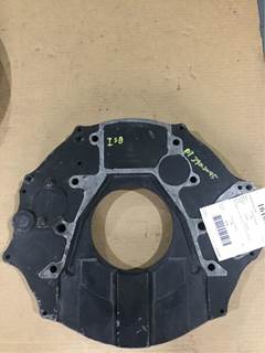 Cummins ISB Flywheel Housing