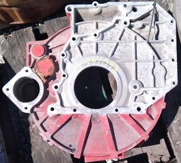 Cummins ISB Flywheel Housing