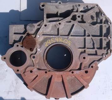 Cummins ISB Flywheel Housing