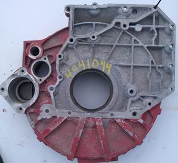 Cummins ISB Flywheel Housing