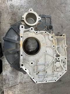 Cummins ISB Flywheel Housing