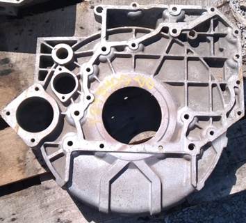 Cummins ISC Flywheel Housing