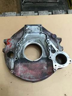 Cummins ISL Flywheel Housing