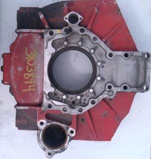 Cummins ISM Flywheel Housing