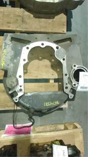 Cummins N14 Flywheel Housing