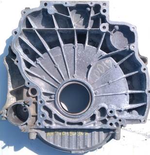 Detroit DD15 Flywheel Housing