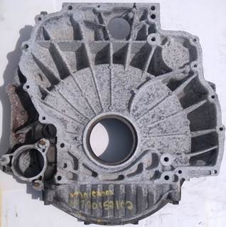Detroit DD15 Flywheel Housing
