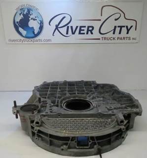 Detroit DD15 Flywheel Housing