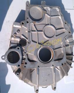 International Flywheel Housing