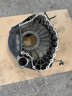 Paccar MX-13 Flywheel Housing