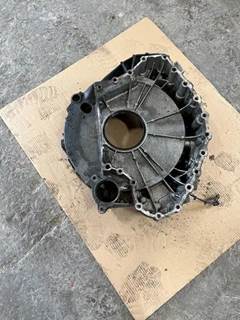 Paccar MX-13 Flywheel Housing
