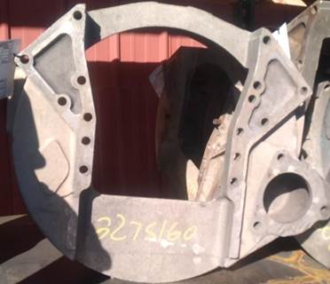 Cummins V555 Flywheel Housing