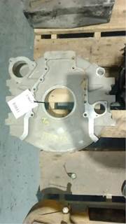 Used Isl Fly Hweel Housing P/N 3906766, Core Charge: 0.00