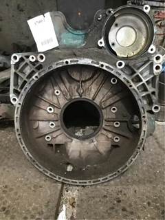 Volvo D16 Flywheel Housing
