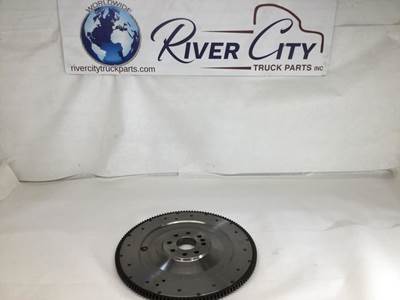 Caterpillar 3116 Flywheel for a Cat