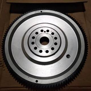 Caterpillar C15 Flywheel