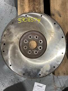 Cummins 6BT Flywheel