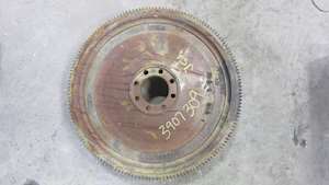Cummins ISC Flywheel