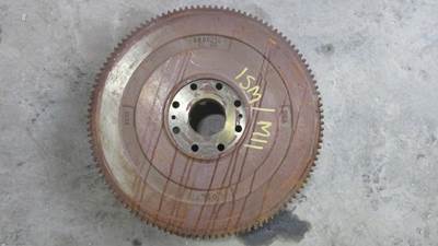 Cummins Flywheel