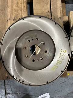 Cummins M11 Flywheel