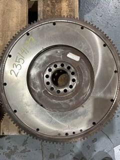 Detroit Series 60 Flywheel