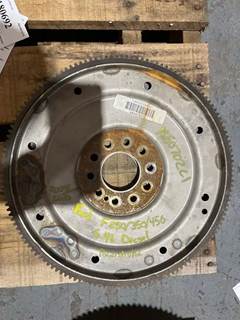 Ford 6.4L Flywheel