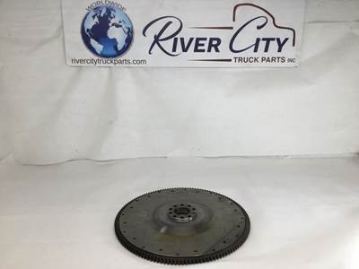 International 6.9L Flywheel