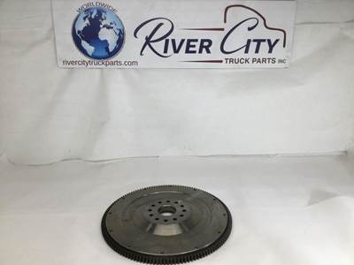 International DT466E Flywheel