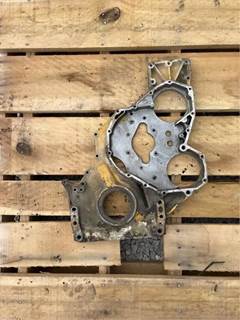 Caterpillar 3116 Front Engine Cover