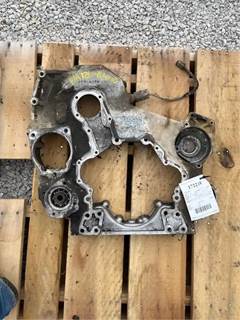 Caterpillar C12 Front Engine Cover