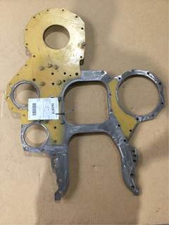 Caterpillar C15 Front Engine Cover