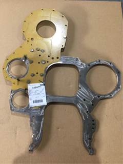 Caterpillar C15 Front Engine Cover