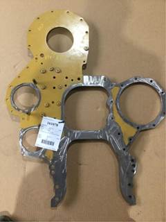 Caterpillar C15 Front Engine Cover