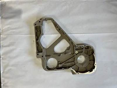 Cummins 6CT Front Engine Cover