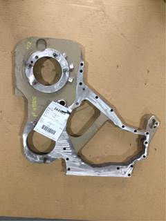 Cummins ISB Front Engine Cover