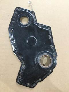 Cummins ISB Front Engine Cover